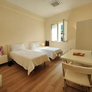 Hostel Casa Dello Studente, Vittorio Veneto
